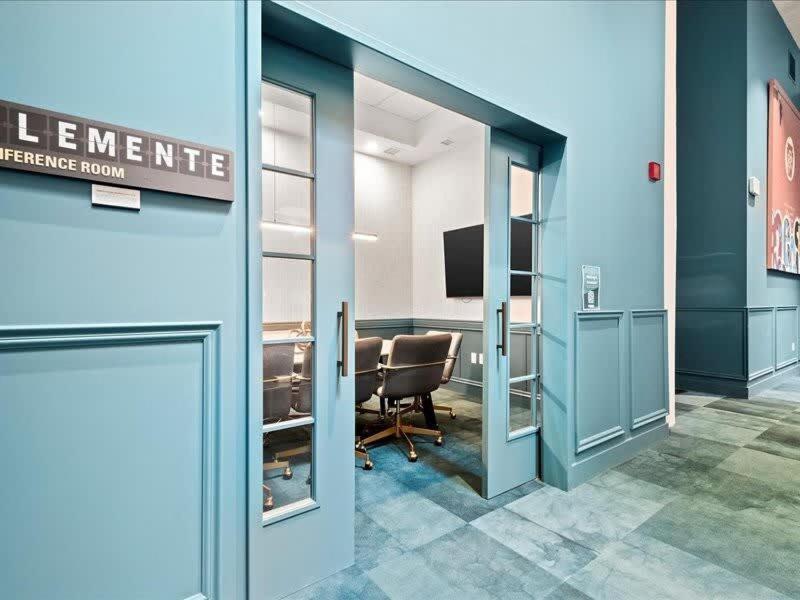 Cozysuites Lavish 1Br, Downtown Pittsburgh Zewnętrze zdjęcie