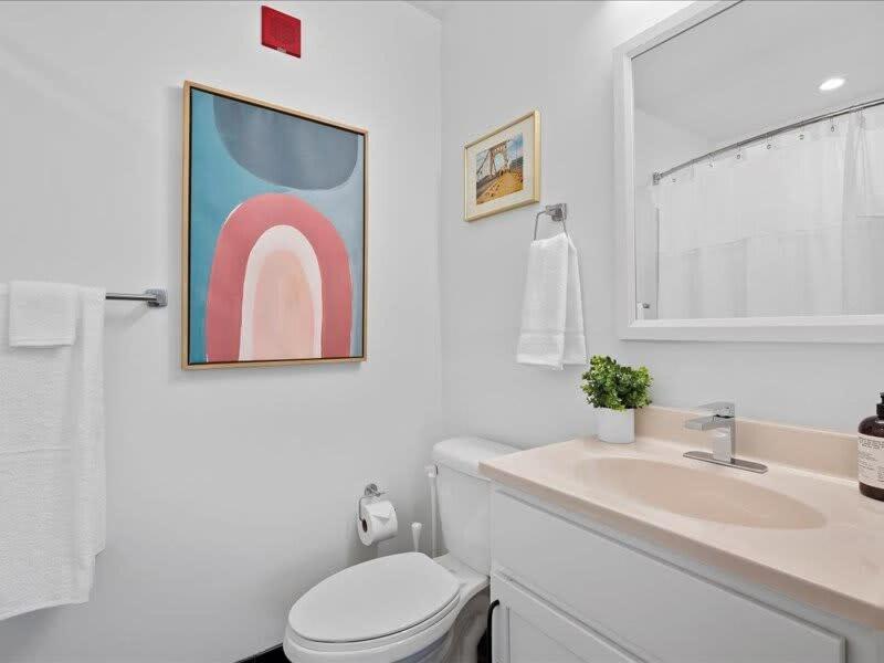 Cozysuites Lavish 1Br, Downtown Pittsburgh Zewnętrze zdjęcie