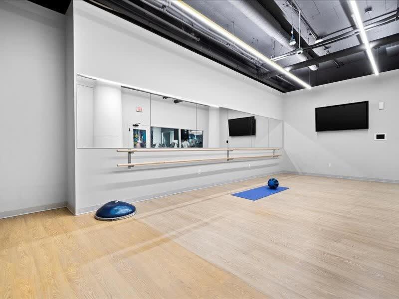 Cozysuites Lavish 1Br, Downtown Pittsburgh Zewnętrze zdjęcie