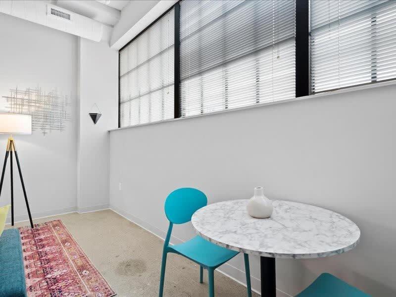 Cozysuites Lavish 1Br, Downtown Pittsburgh Zewnętrze zdjęcie